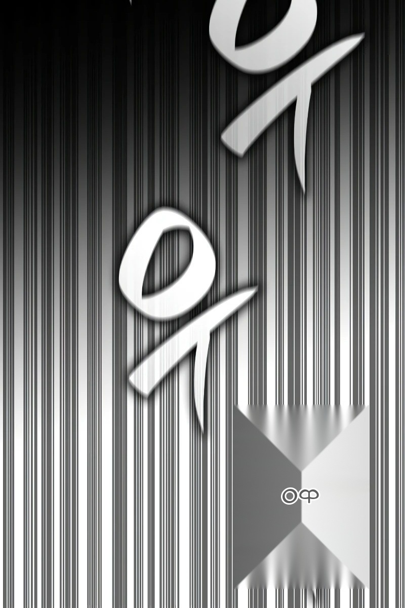 Сторінка 94