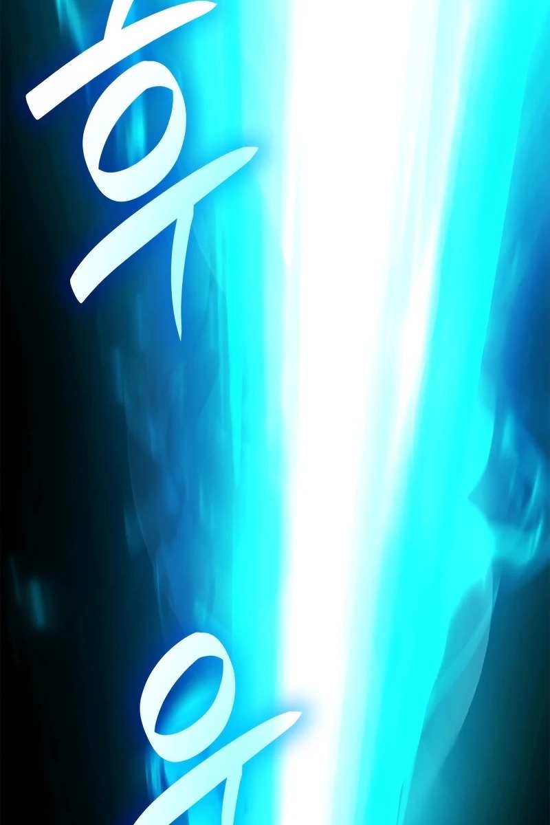 Сторінка 7