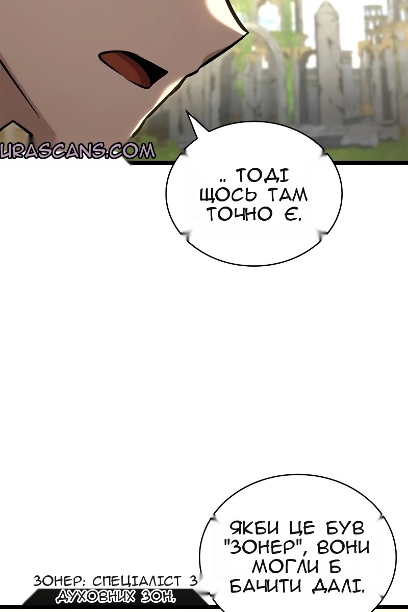 Сторінка 15