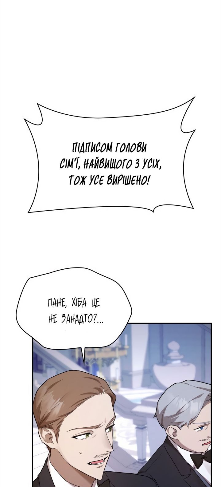 Сторінка 29