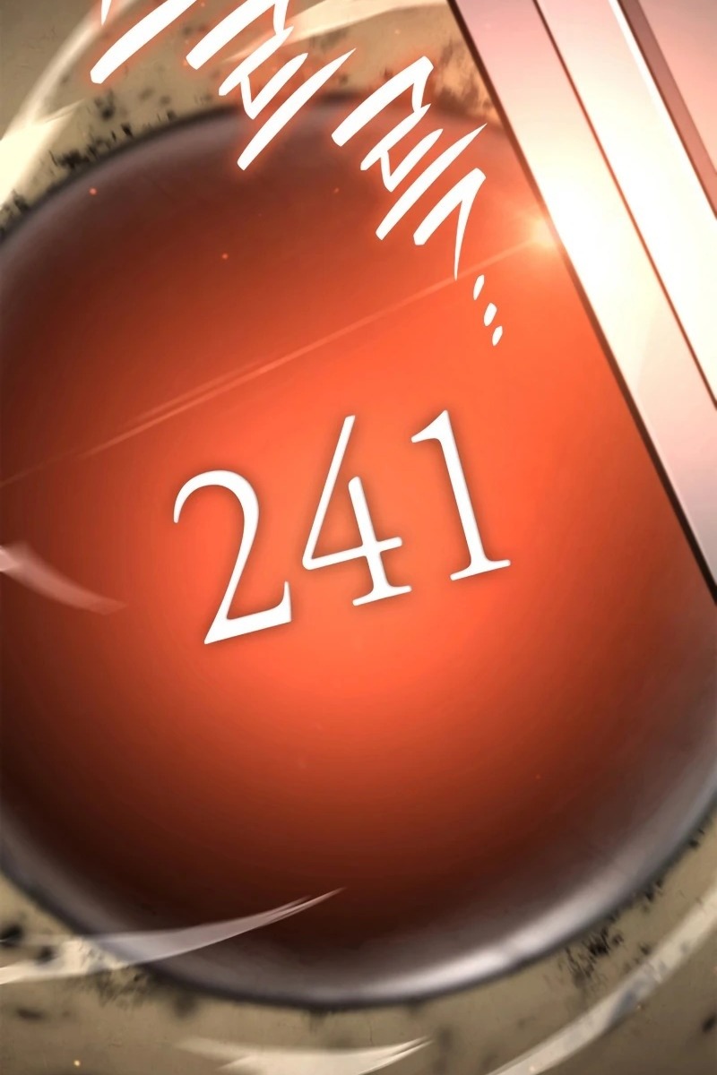 Сторінка 121