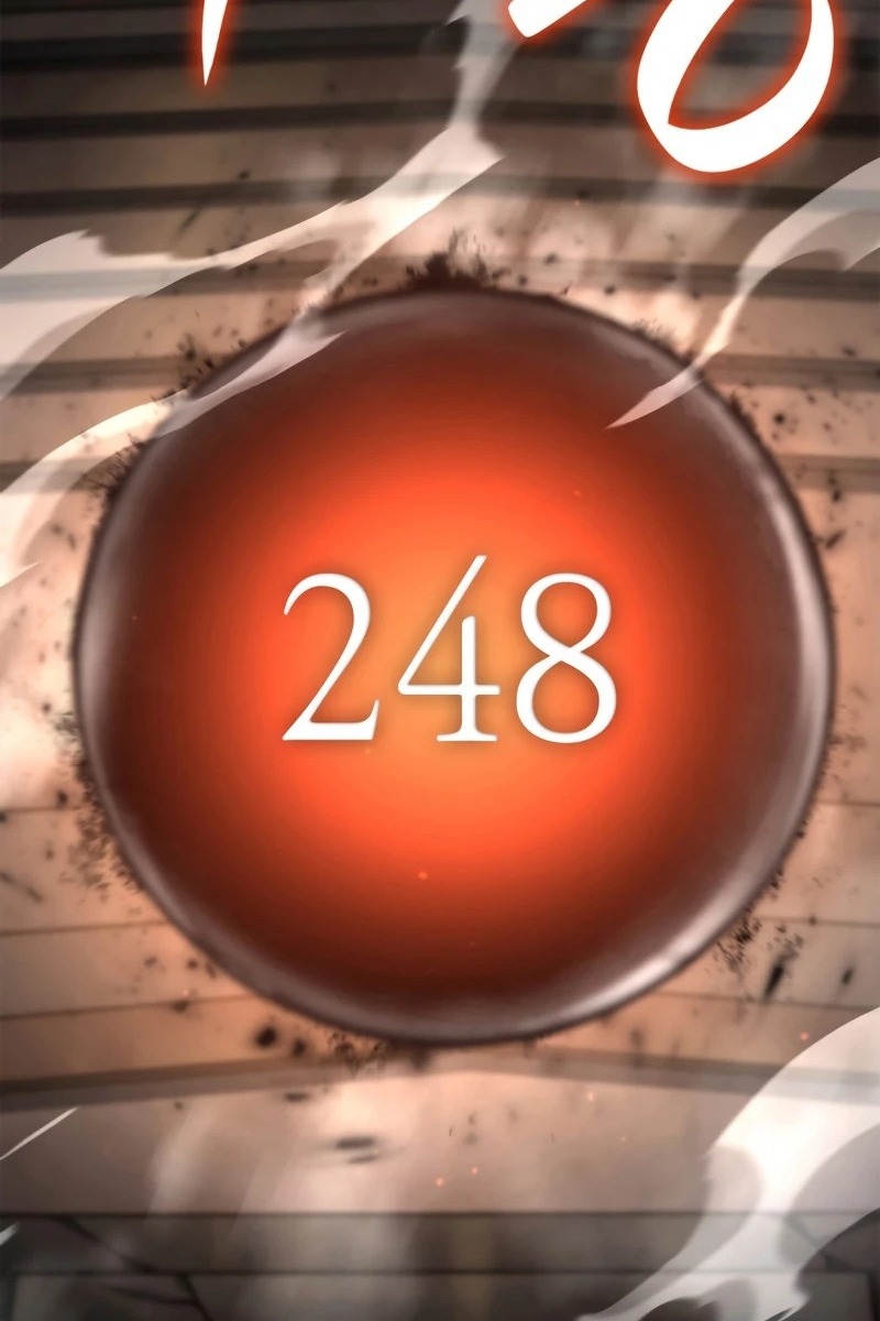 Сторінка 145