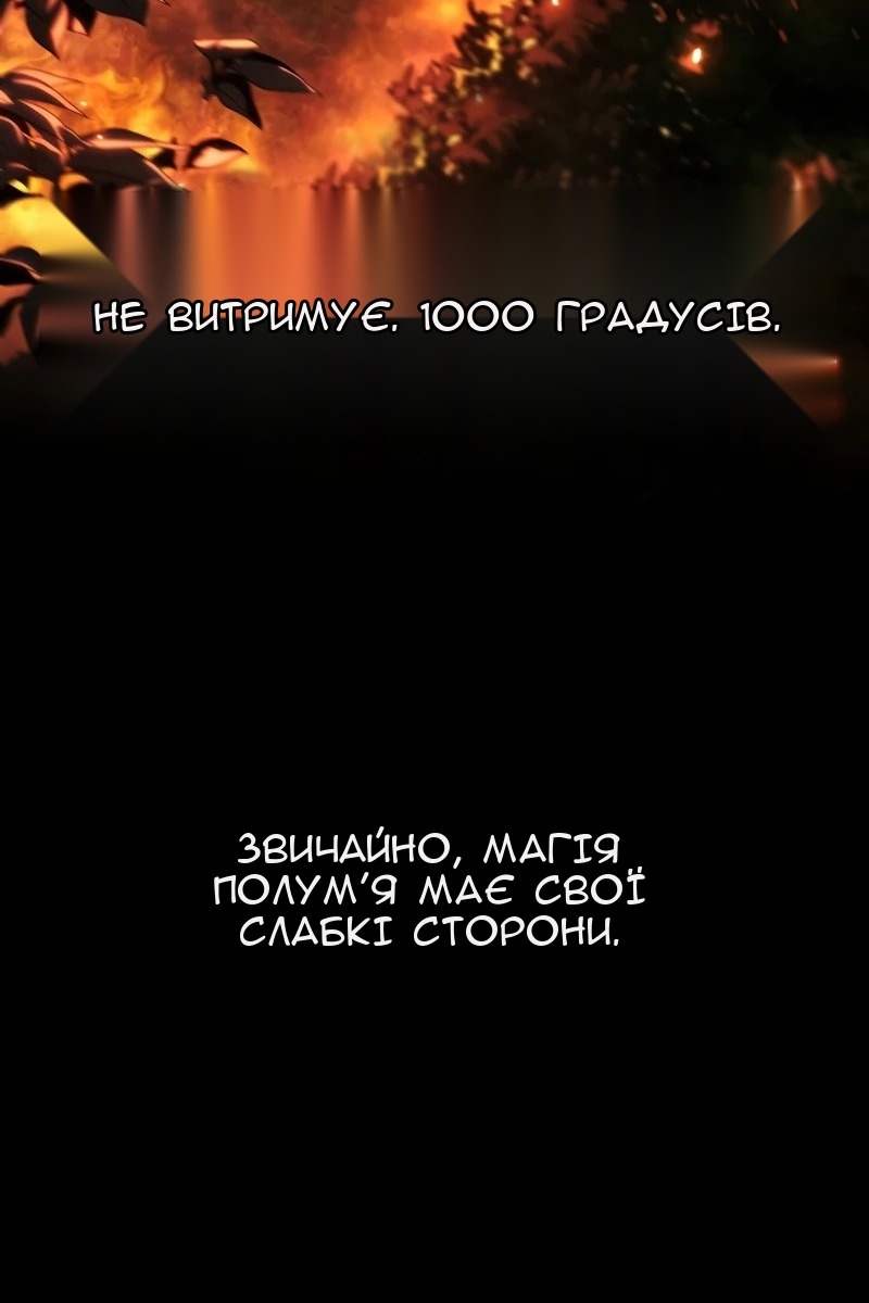 Сторінка 93