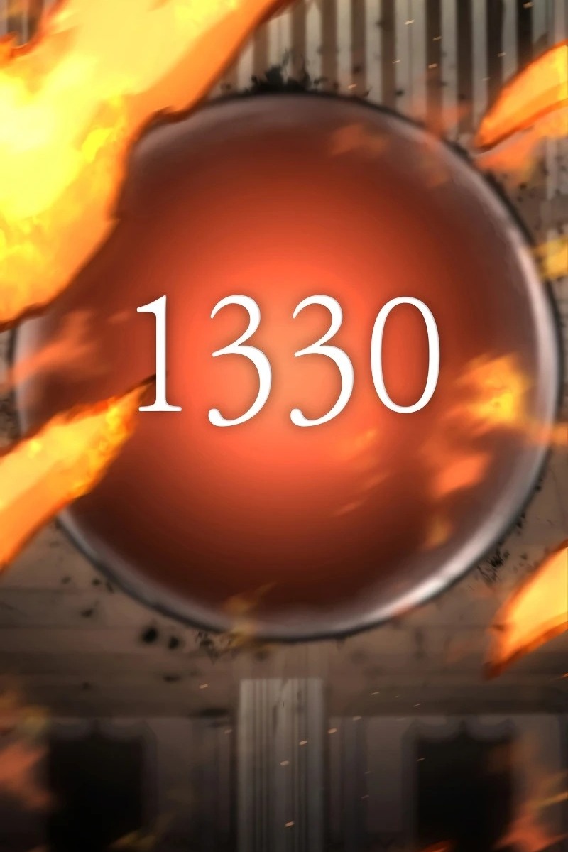 Сторінка 149