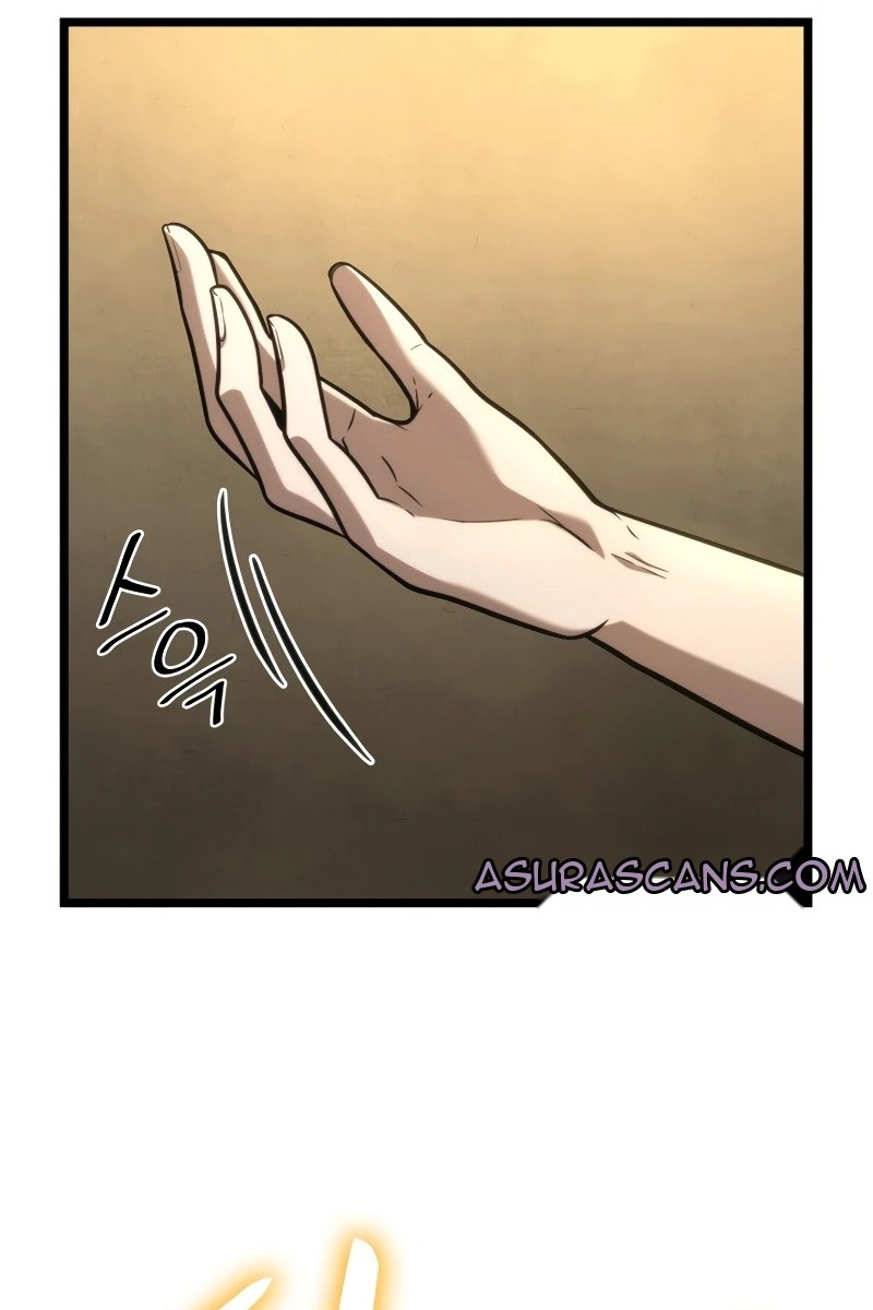 Сторінка 49
