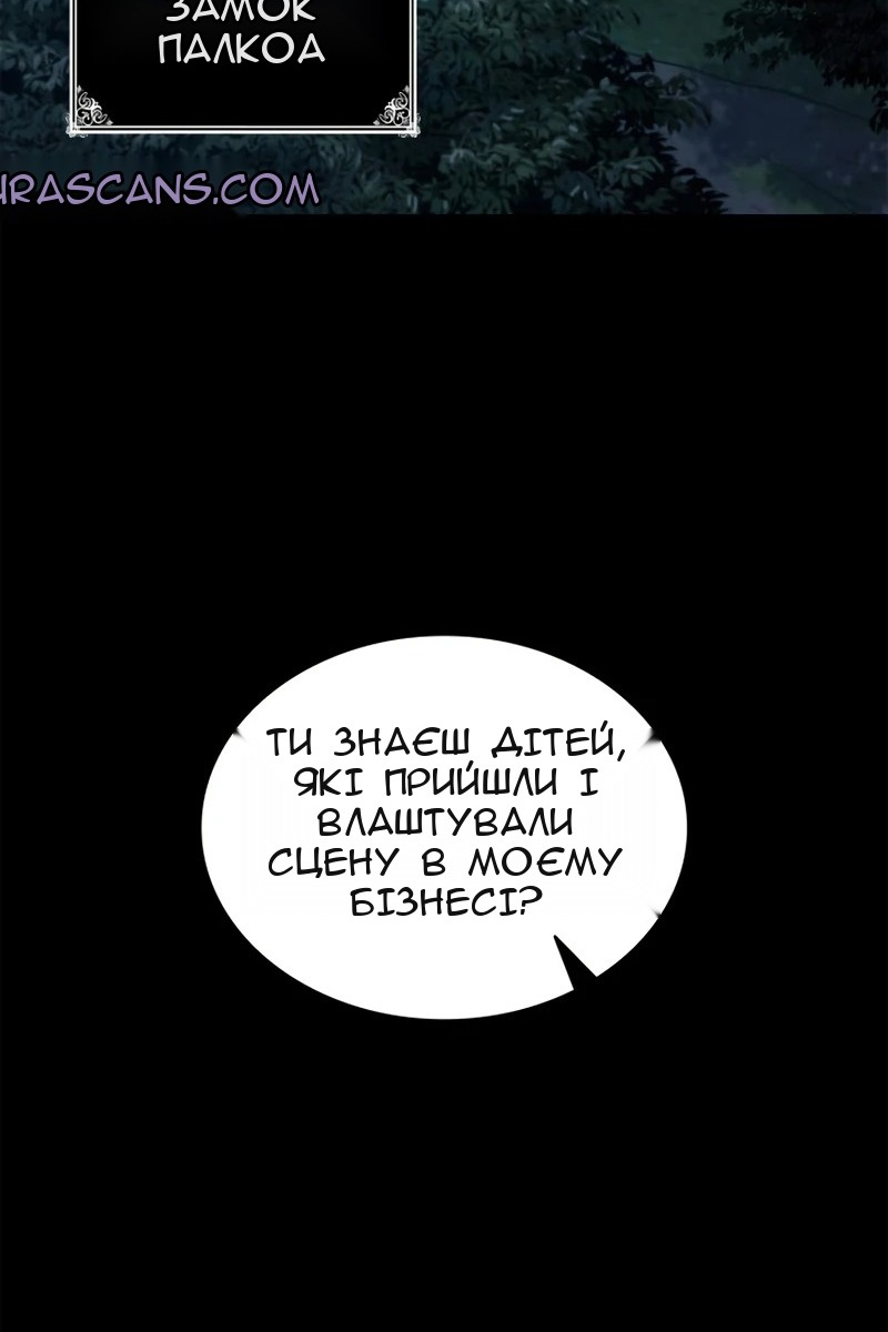 Сторінка 29