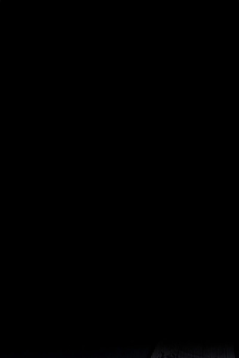 Сторінка 122