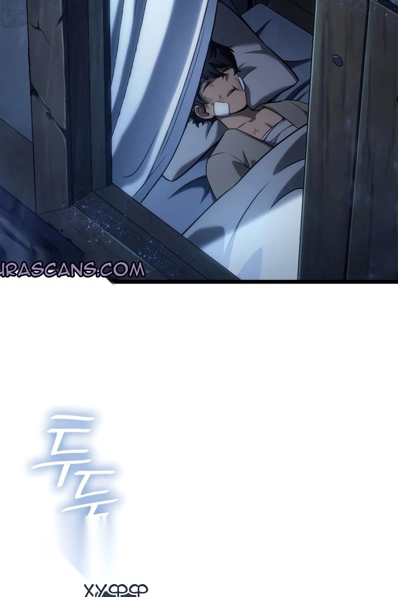 Сторінка 13