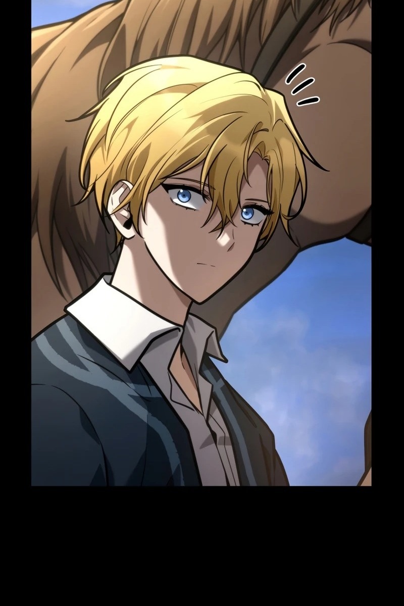 Сторінка 56
