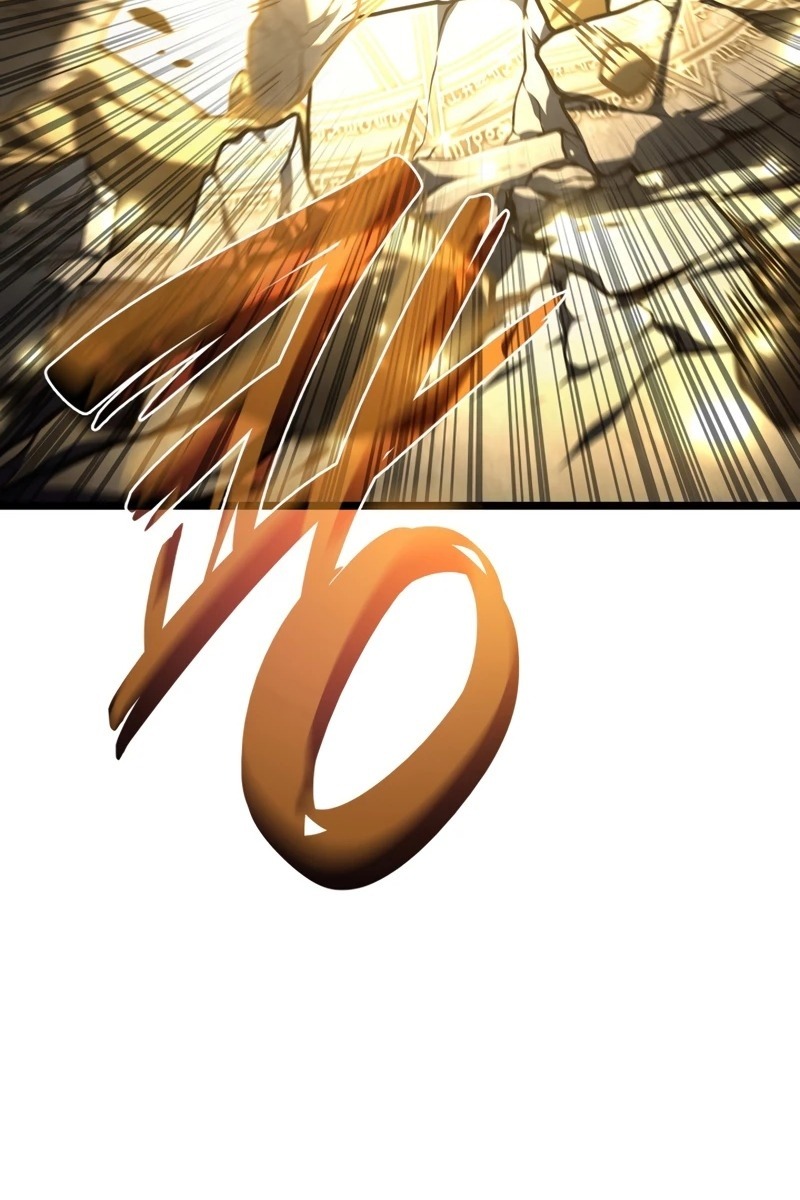 Сторінка 76