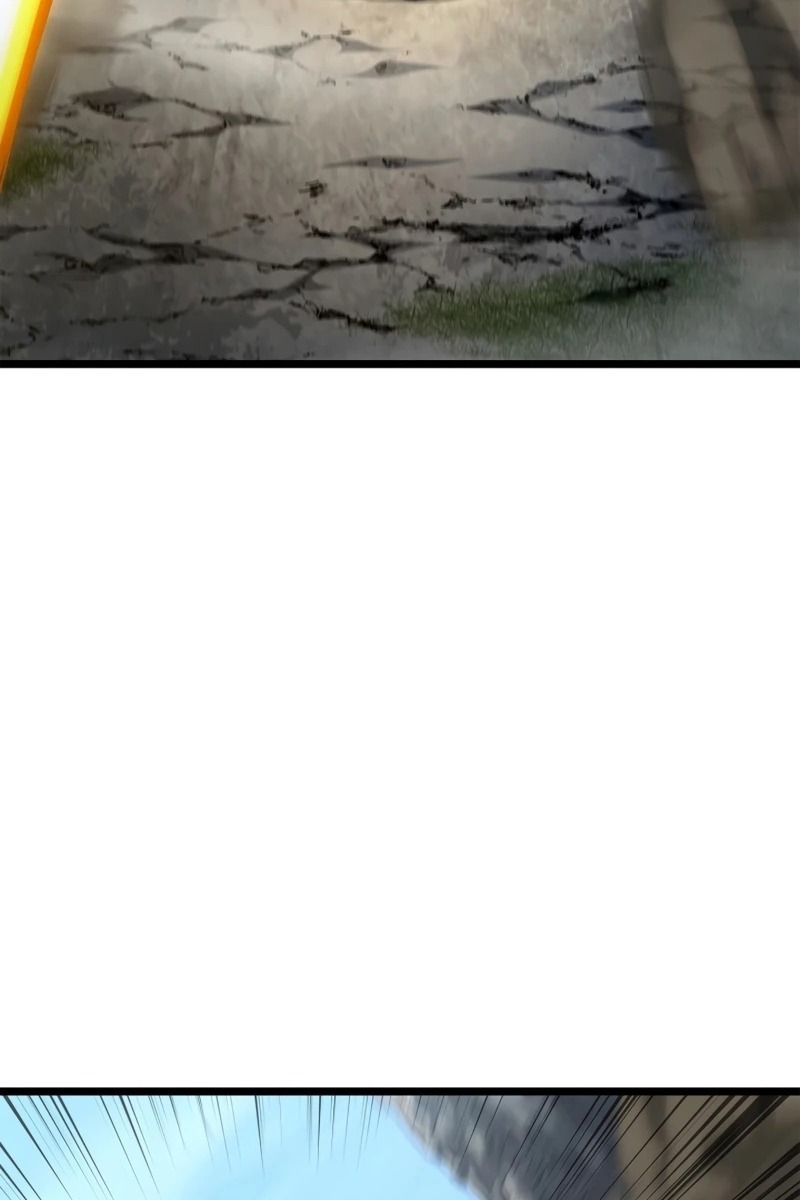 Сторінка 141