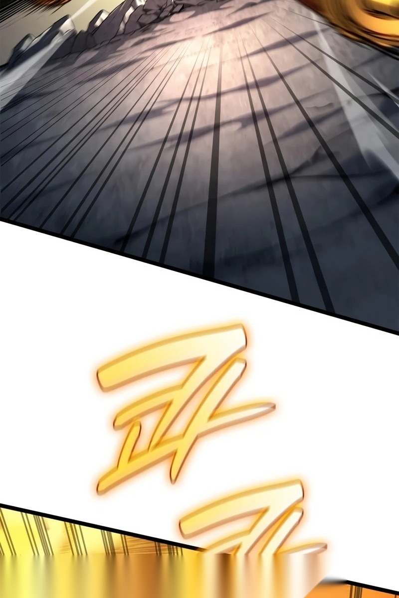 Сторінка 60