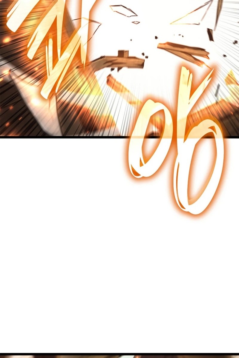 Сторінка 19