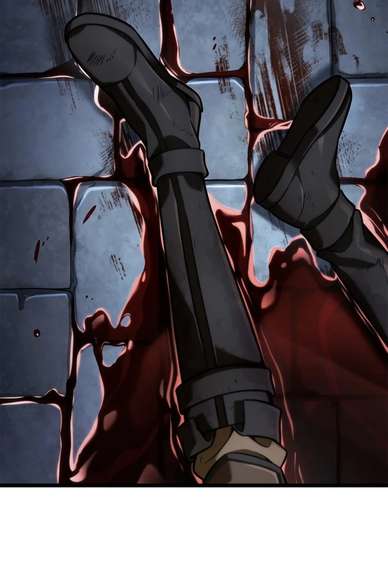 Сторінка 55