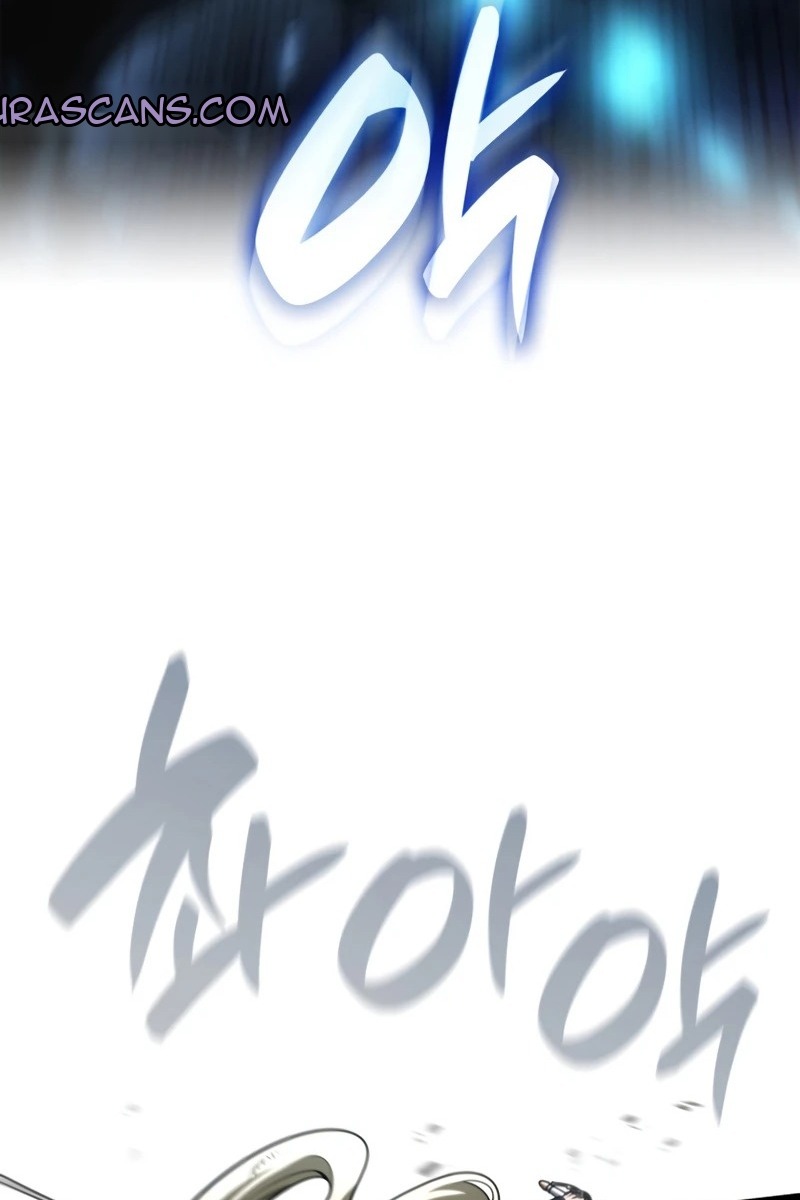 Сторінка 74