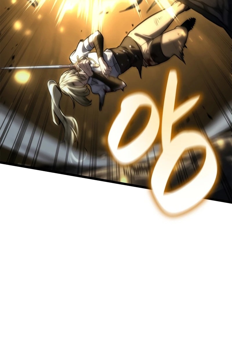 Сторінка 69