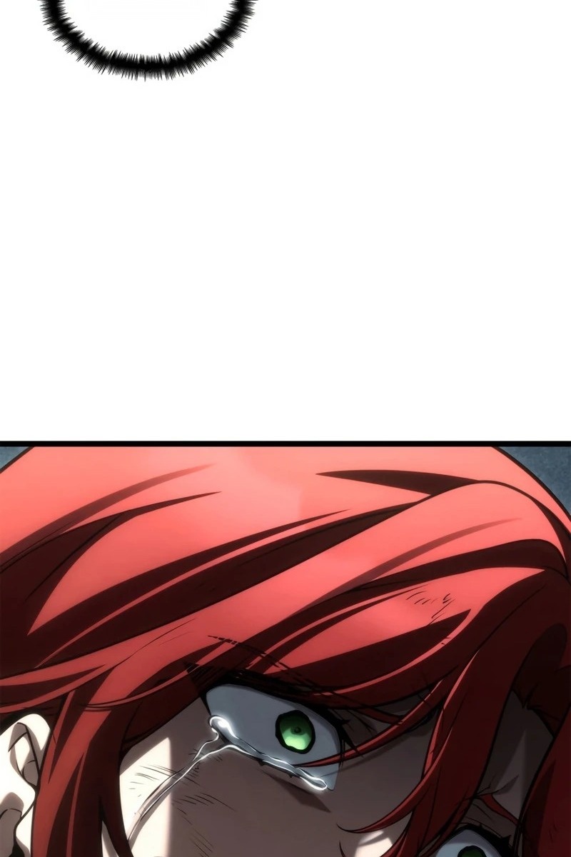 Сторінка 100
