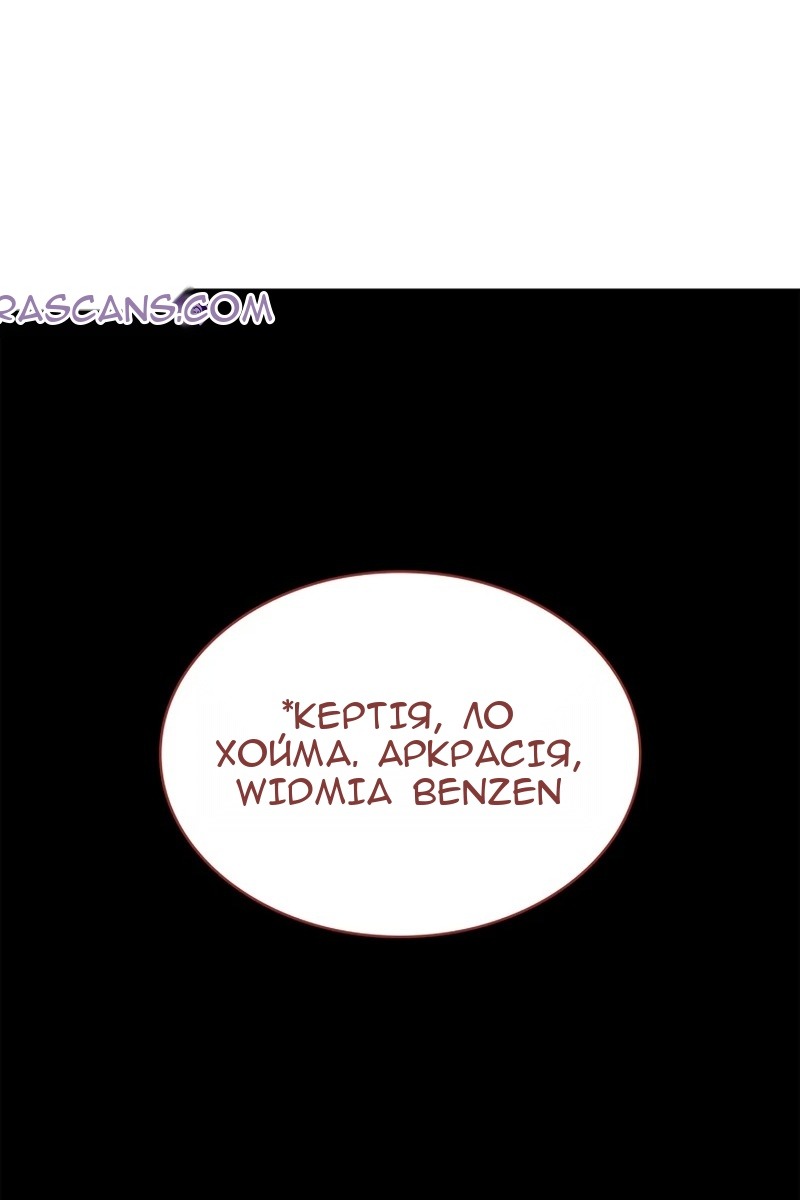 Сторінка 17
