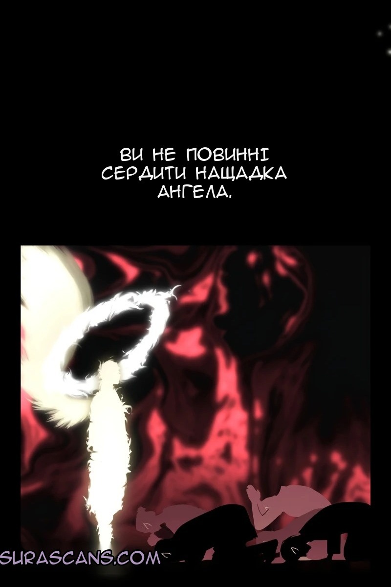Сторінка 13