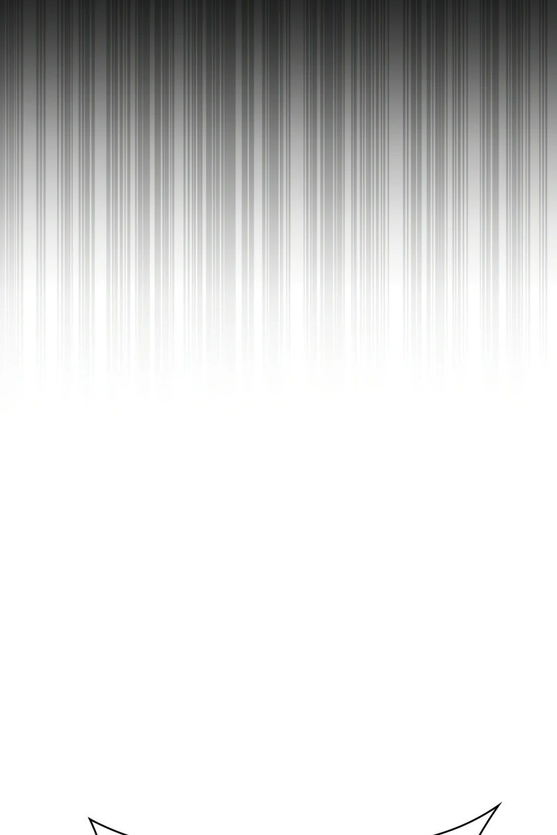 Сторінка 19