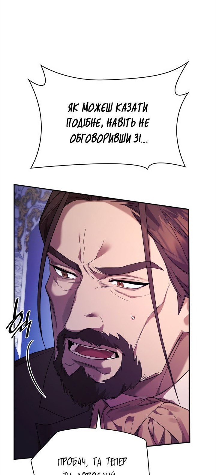 Сторінка 17
