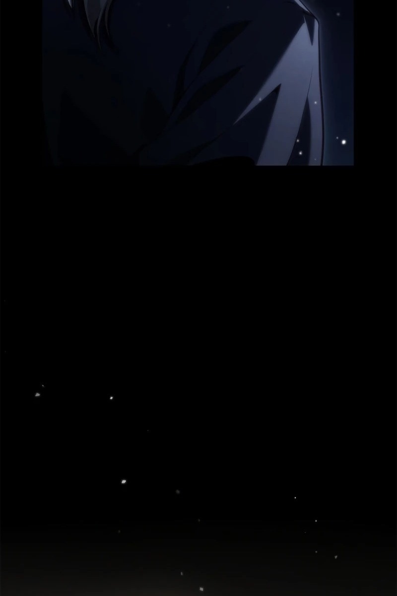 Сторінка 72