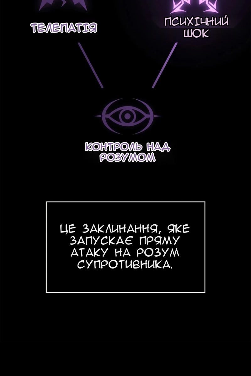 Сторінка 32
