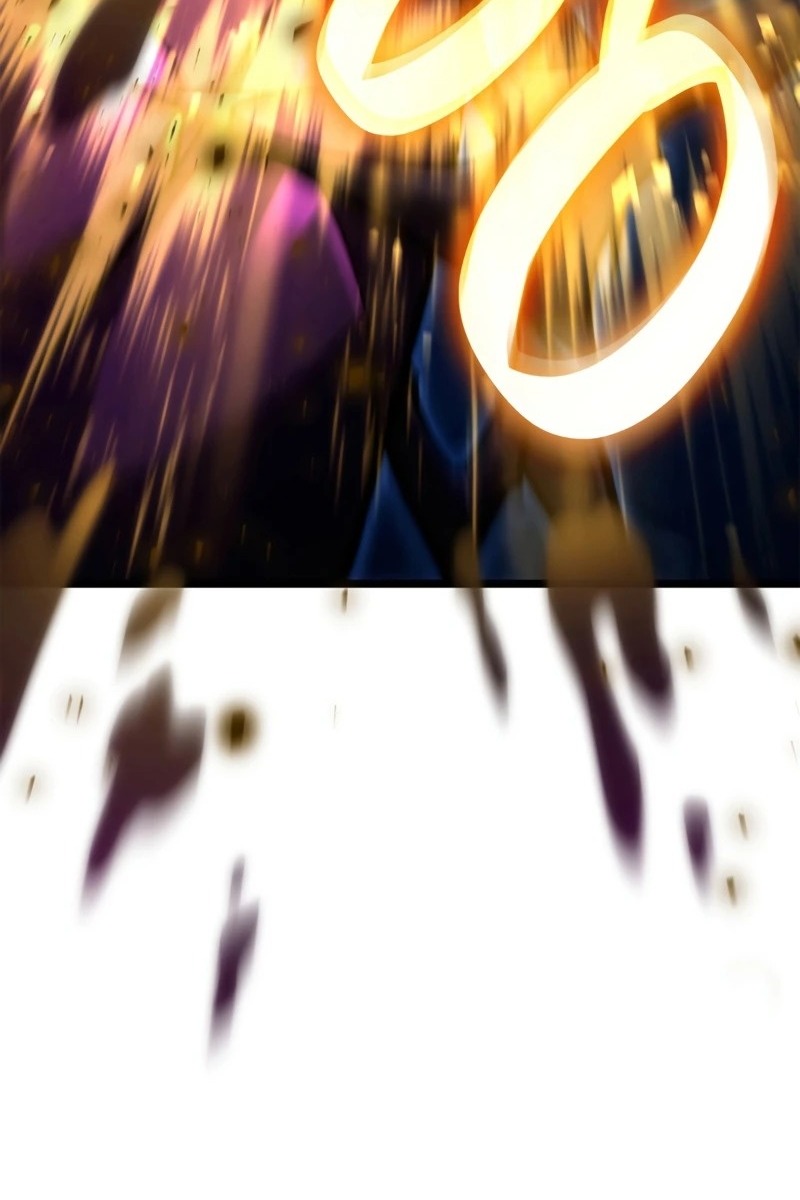 Сторінка 83