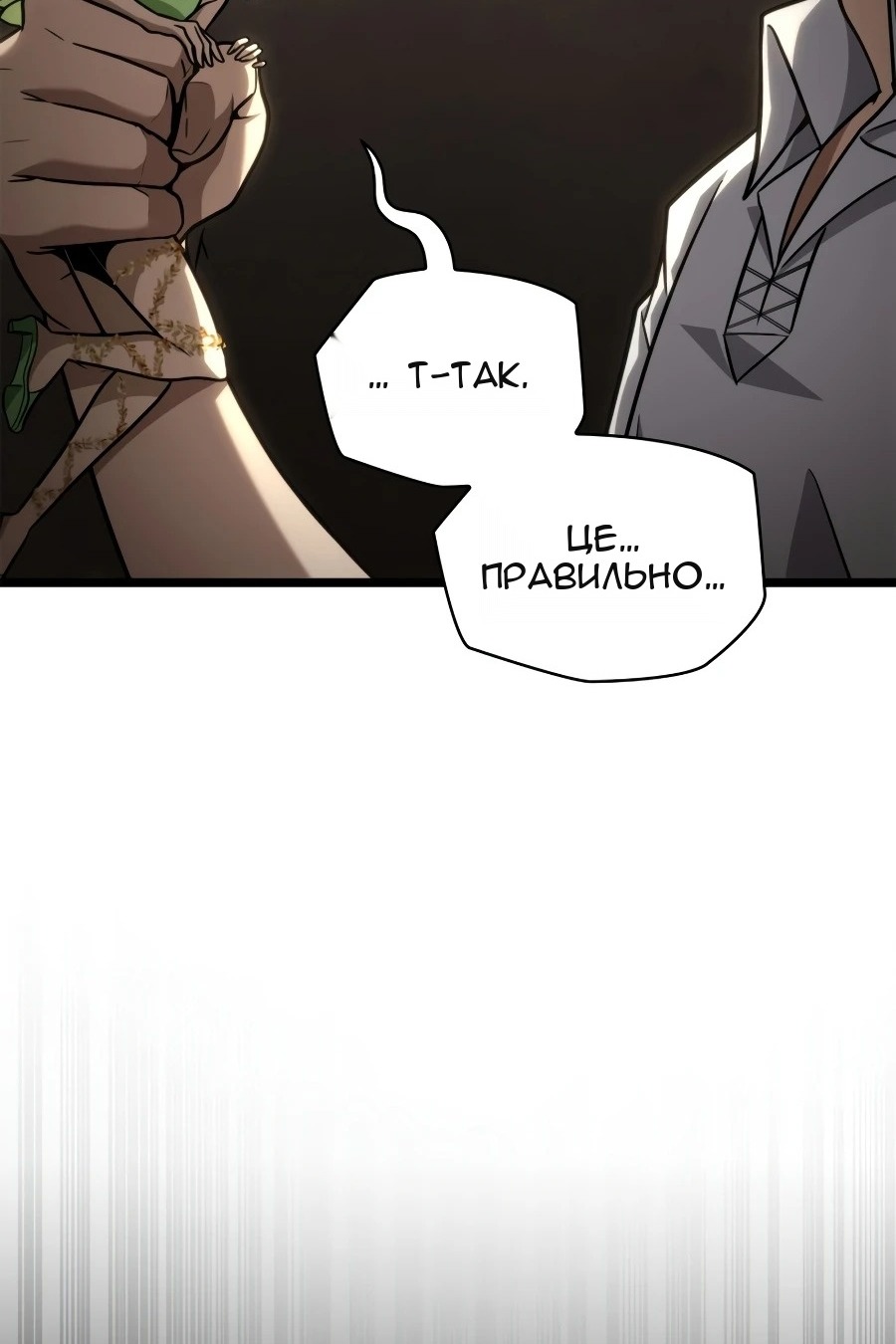 Сторінка 29