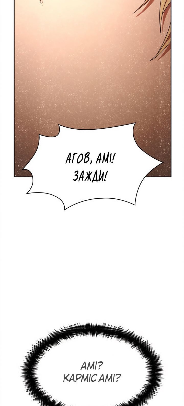 Сторінка 17