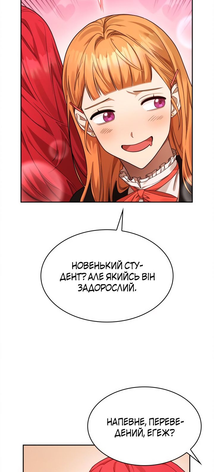 Сторінка 33