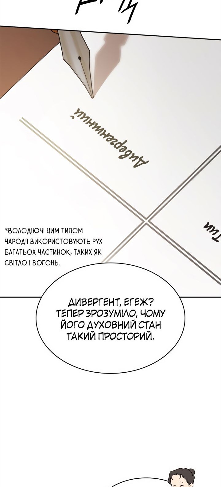 Сторінка 54