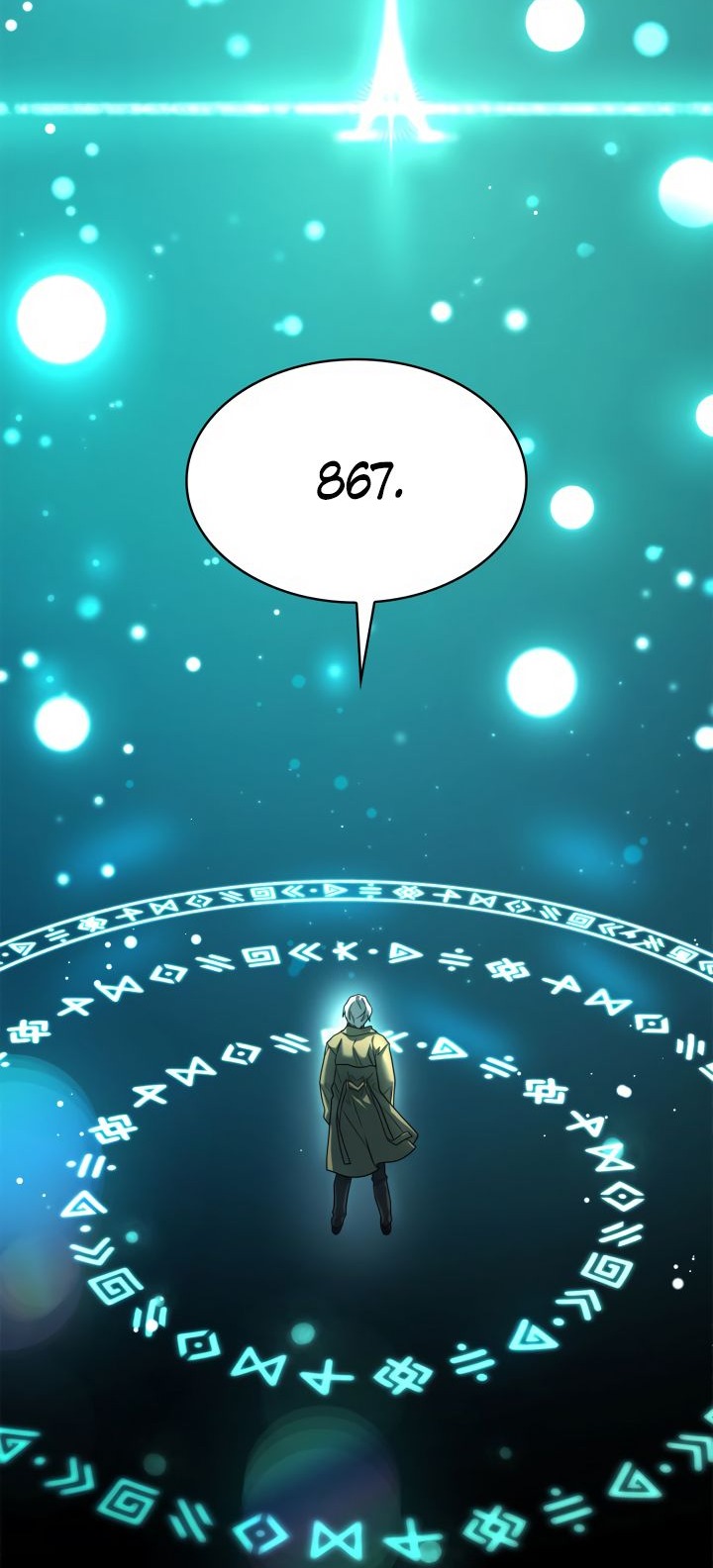 Сторінка 97