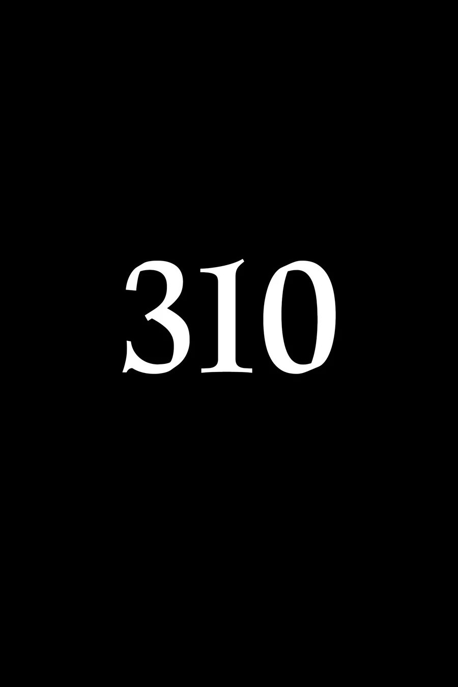 Сторінка 25