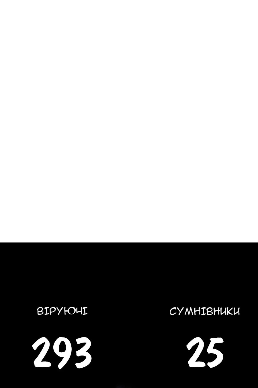 Сторінка 94