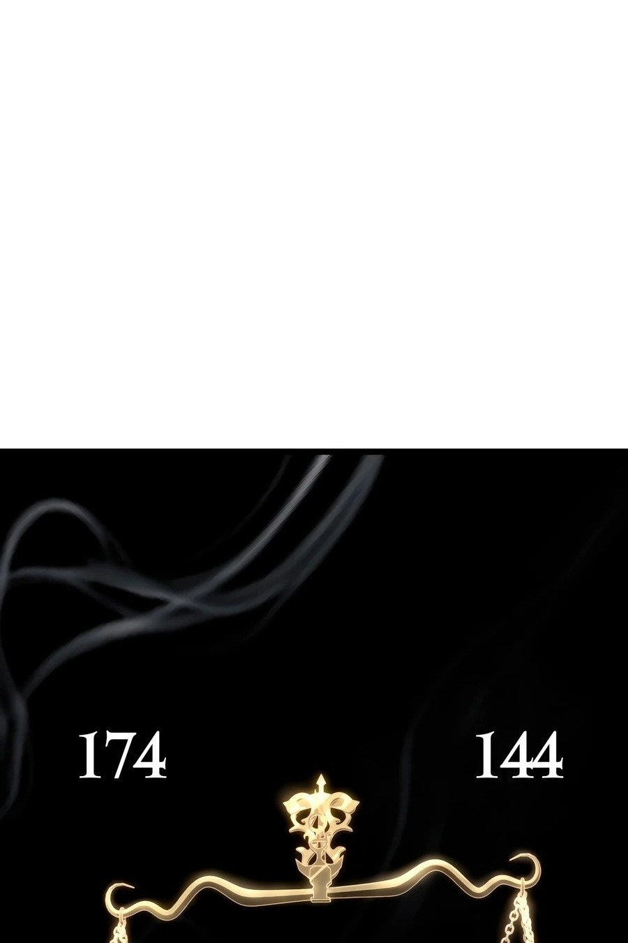 Сторінка 139