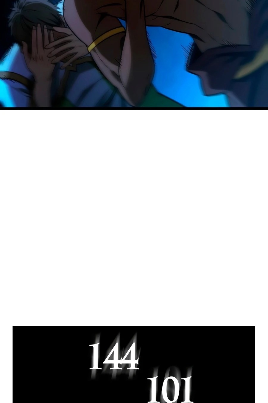 Сторінка 158