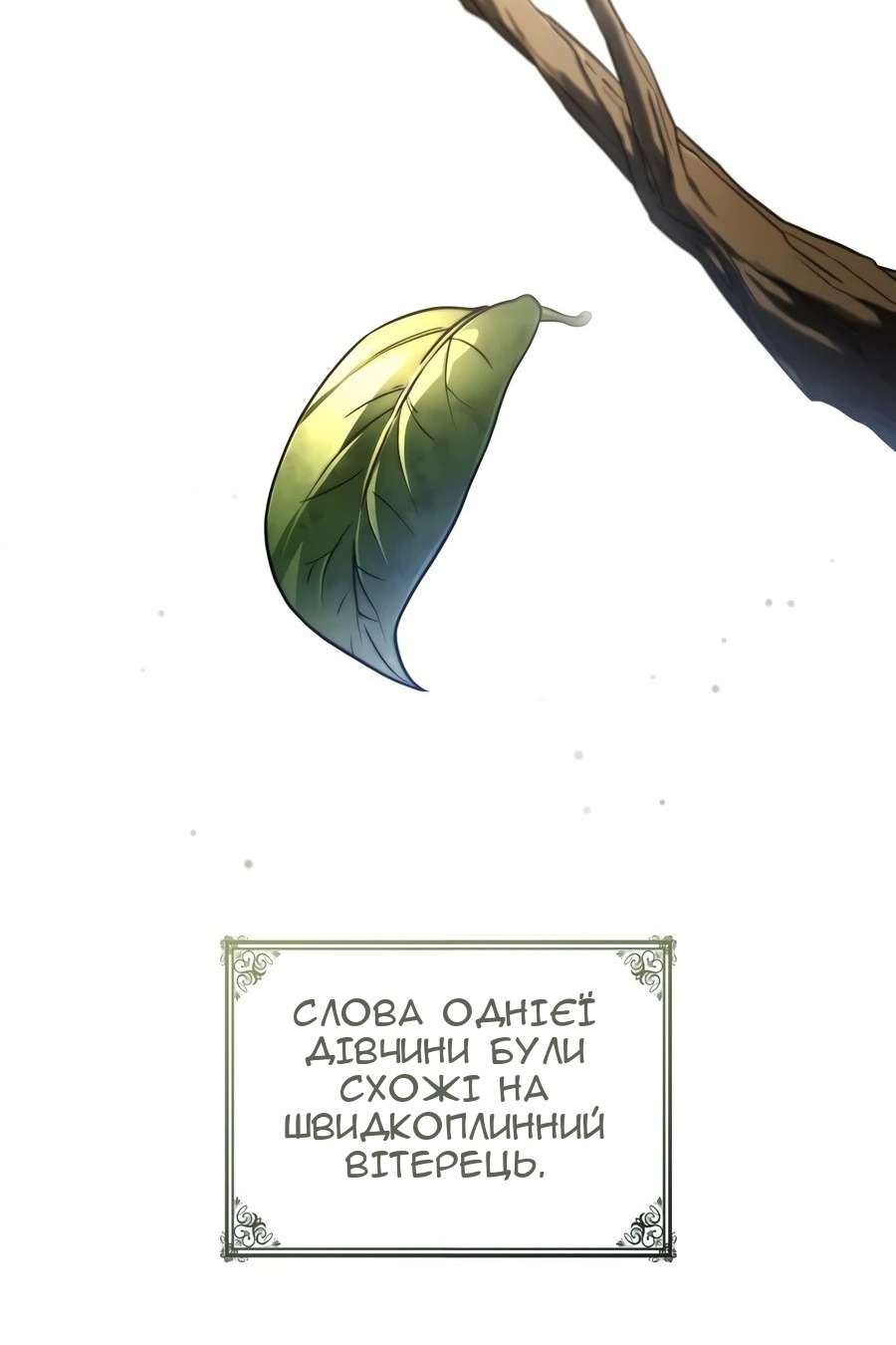 Сторінка 36