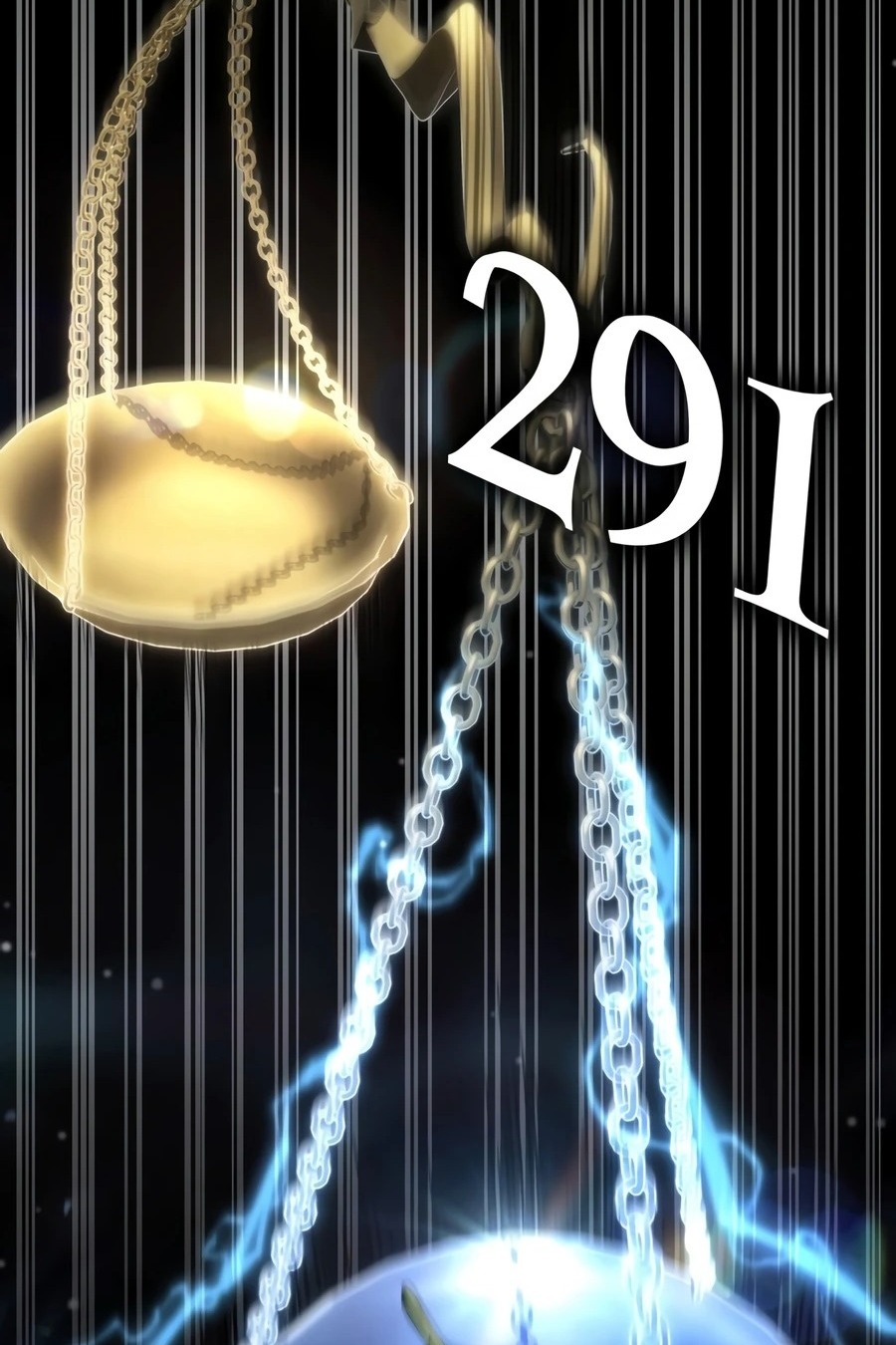 Сторінка 48