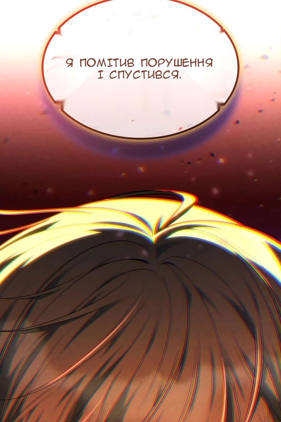 Сторінка 10