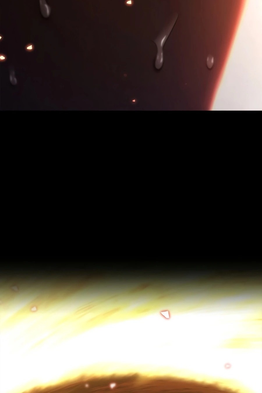 Сторінка 22