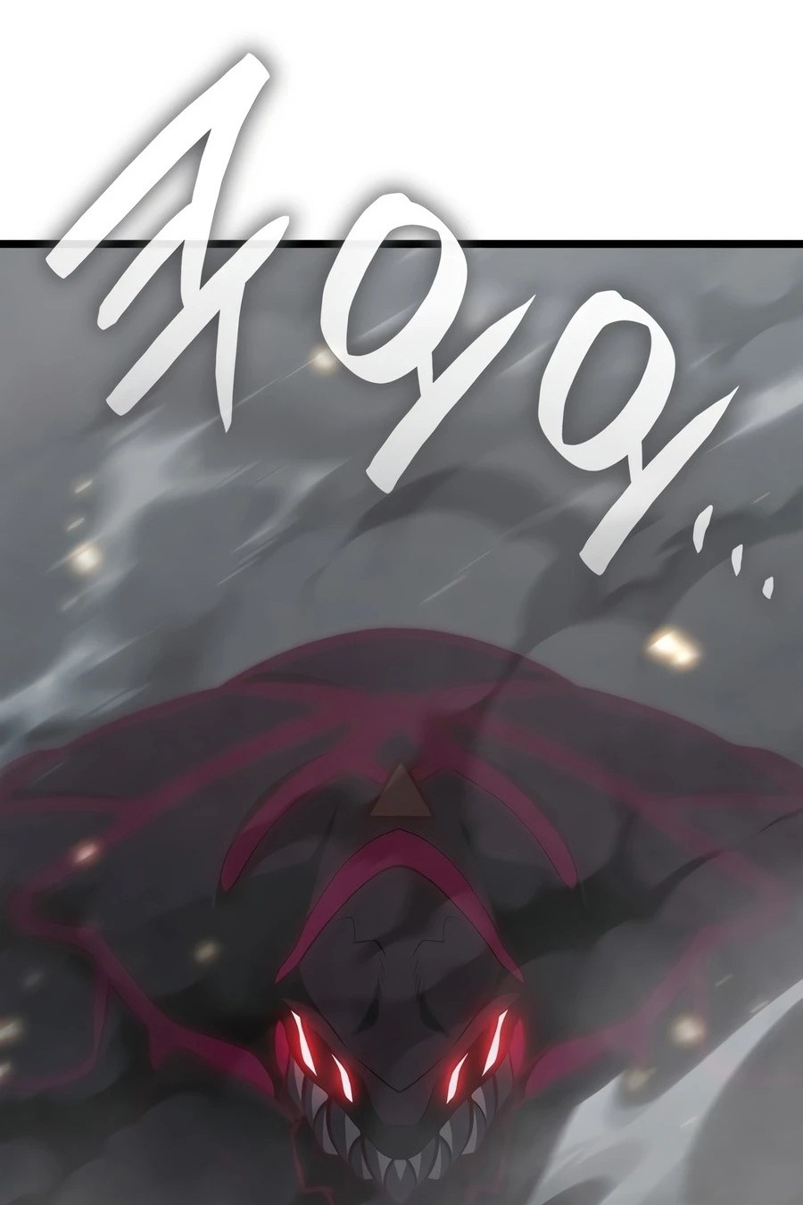 Сторінка 159