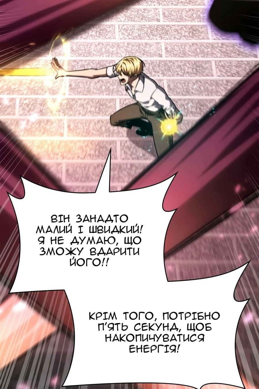Сторінка 171