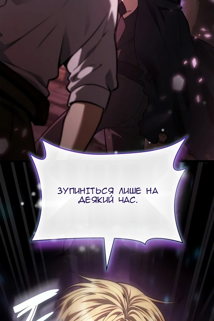 Сторінка 177