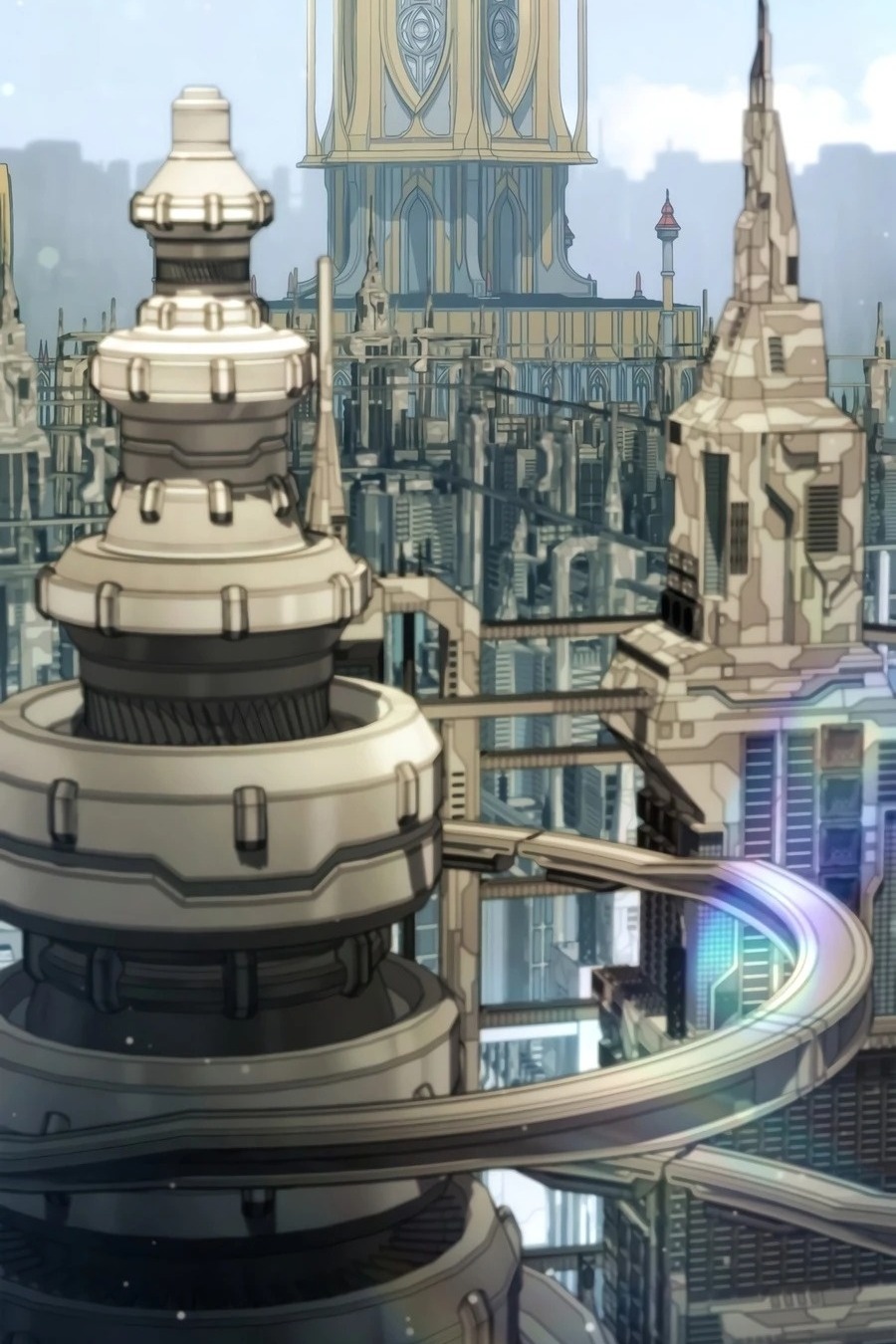 Сторінка 143