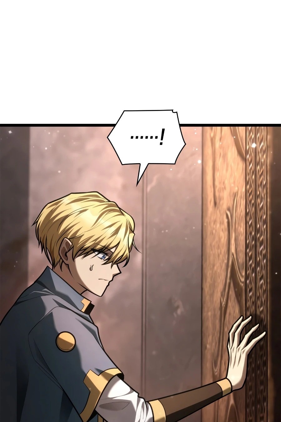 Сторінка 76