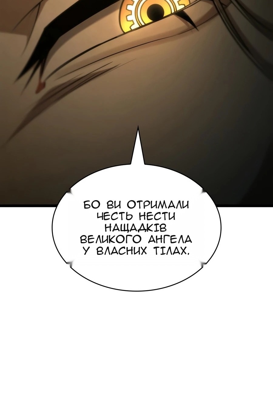 Сторінка 17