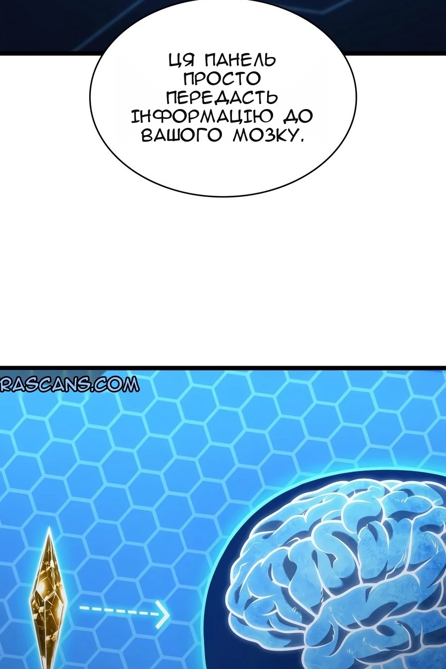 Сторінка 27
