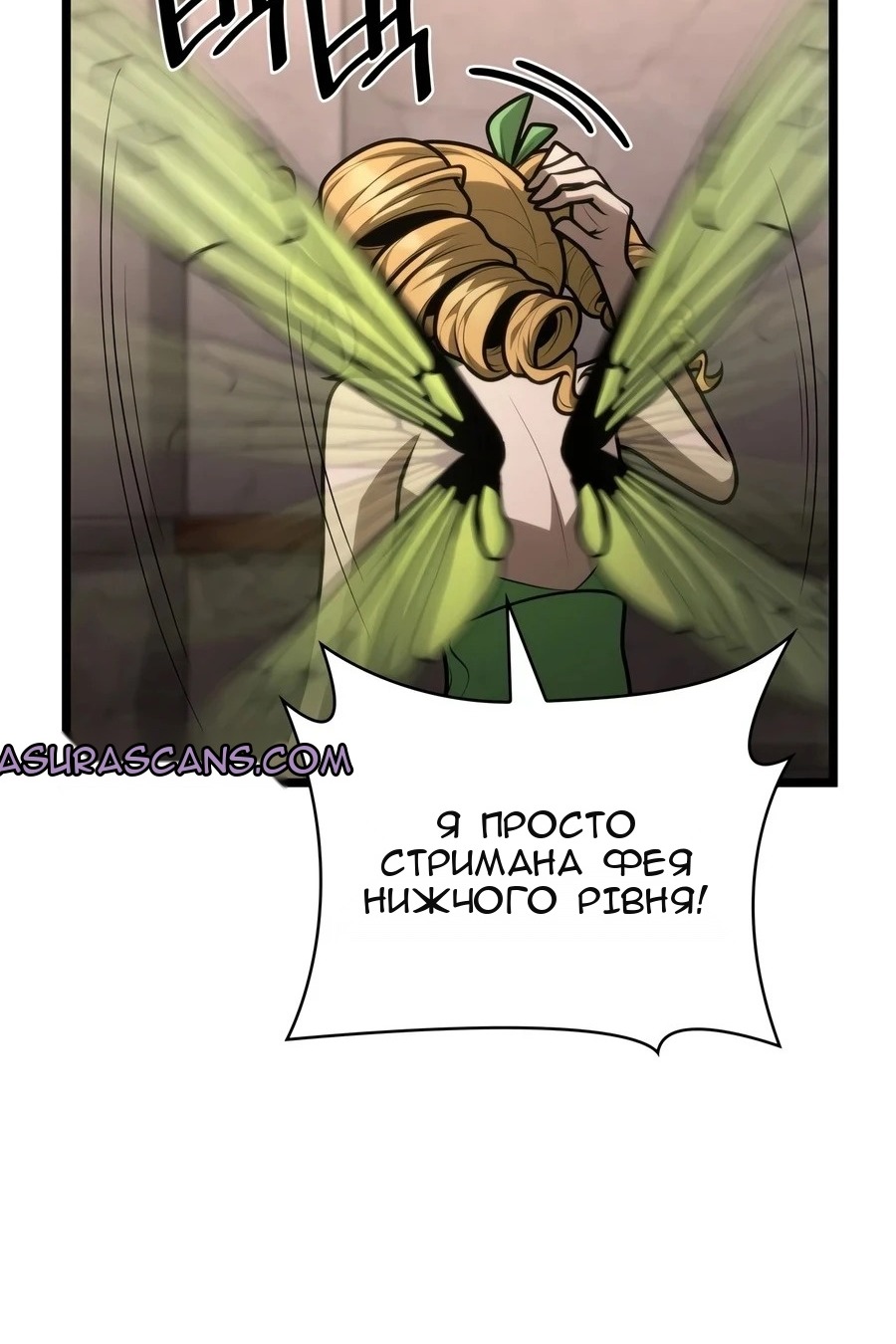 Сторінка 111