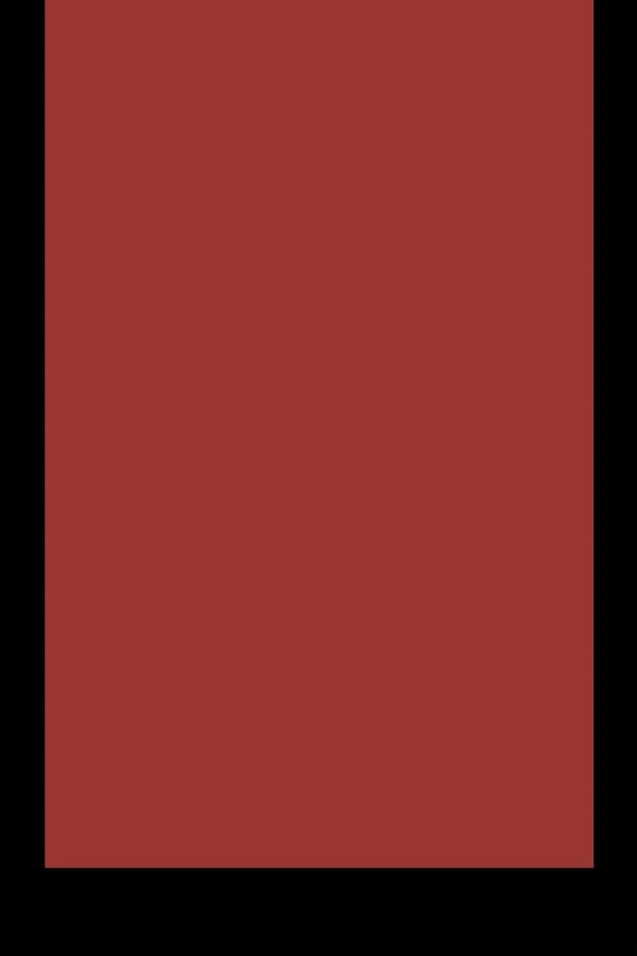 Сторінка 61